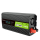 Przetwornica samochodowa Green Cell PowerInverter LCD 12V 500W/1000W (LCD, czysty sinus)